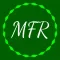 Mandi Field Reports