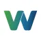 WEBSALE WorkSpace