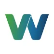 WEBSALE WorkSpace WEBSALE WorkSpace
