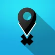 WEBSAT Pro WEBSAT Pro