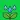 Web SCADA