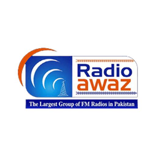 Radio Awaz Radio Awaz