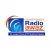 Radio Awaz