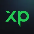 LiveXP: Learn a new language LiveXP: Learn a new language
