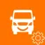 smilebus driver