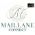 Maillane Connect