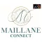 Maillane Connect