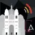 Cathedral Major Connect