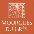 Mourgues du Grès Connect