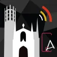 Aix Cathedral Connect