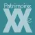 Patrimoine du 20e Siècle