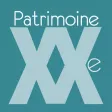 Patrimoine du 20e Siècle Patrimoine du 20e Siècle