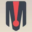 iMerchandise Full iMerchandise Full