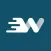 Webshipper Slip Scanner