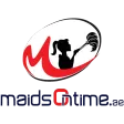 Maids On Time