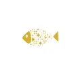 Golden Fish bh
