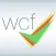 Website Checker Free