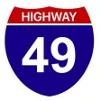 HighWay49