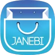 Janebi