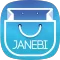 Janebi