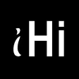 iHi iHi