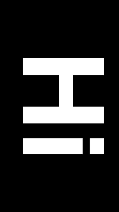 iHi سکرین شاٹس