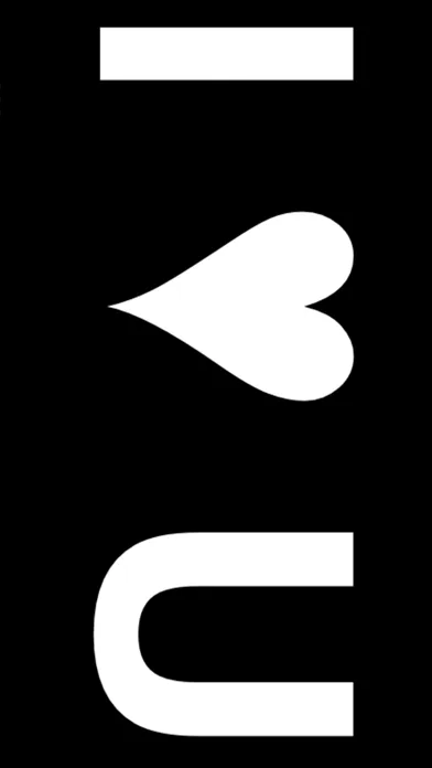 iHi سکرین شاٹس