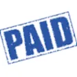 Pay Off Debt by Jackie Beck Pay Off Debt by Jackie Beck