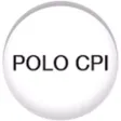 Polo App