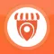Alleno - Explore your city