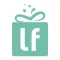 Laafo.com