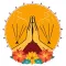 Divya Bharat