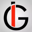 iGuard Phone Alarm Alert iGuard Phone Alarm Alert