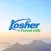 Kosher Travel