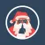 Secret Santa App
