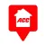 ACC Dreamhome