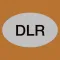 Pressed Coins 4 DLR