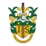 CIS (British Division)