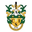 ACIS