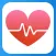 Blood pressure diary Pro