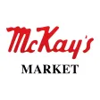 McKay's Market McKay's Market