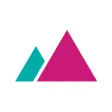 Web Summit 2024 Web Summit 2024