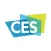 CES 2022