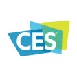CES 2022 CES 2022