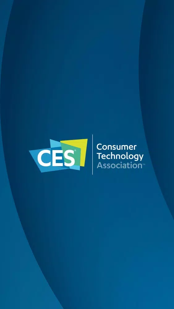 CES 2022 Ekran Görüntüleri
