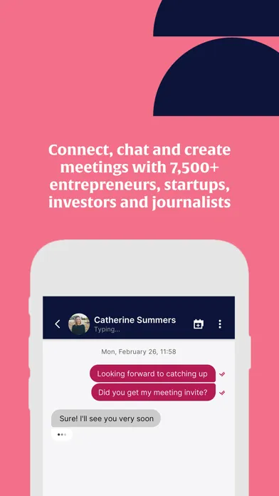 صور Web Summit Qatar