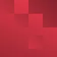 RISEConf