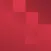 RISEConf