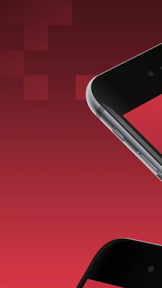ภาพหน้าจอของ RISEConf