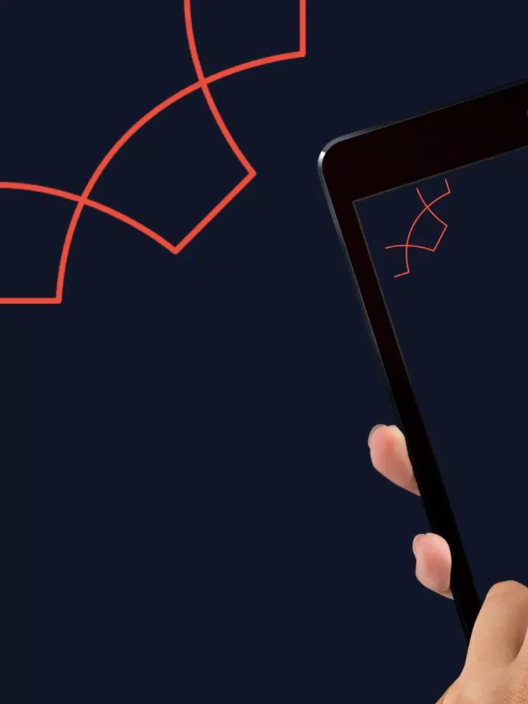 Web Summit for Speakers iPad 應用截圖